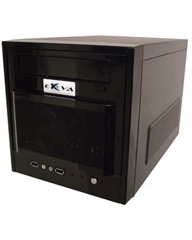 ibd-nvr-0800-co.jpg